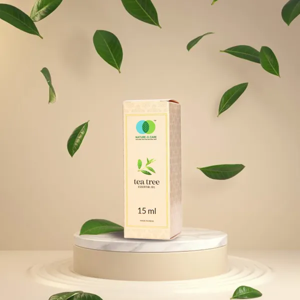 Essential_Oils_Tea_Tree_Essential_Oil