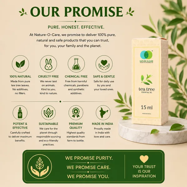 Essential_Oils_Tea_Tree_Essential_Oil