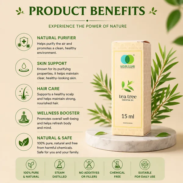 Essential_Oils_Tea_Tree_Essential_Oil