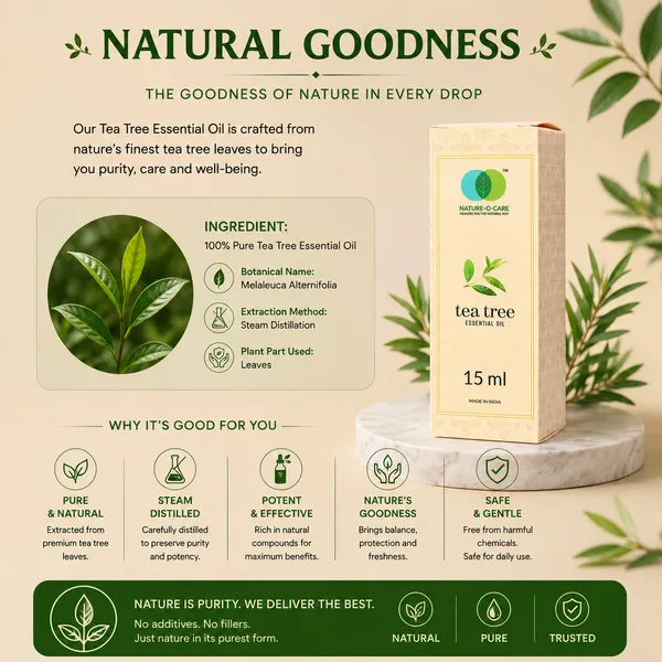 Essential_Oils_Tea_Tree_Essential_Oil