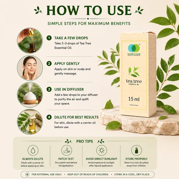 Essential_Oils_Tea_Tree_Essential_Oil