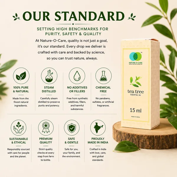 Essential_Oils_Tea_Tree_Essential_Oil