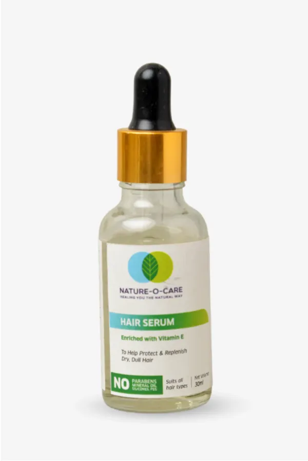 Hair_Serum_30Ml
