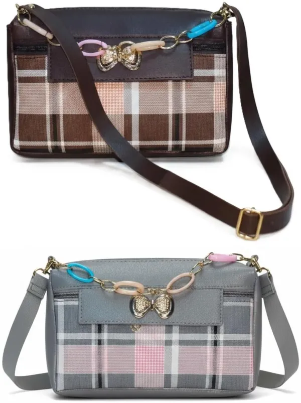 Blue_And_Black_PU_Sling_Bag_For_Women_Pack_Of_2