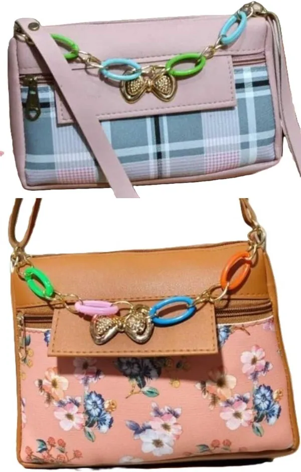 Multicolor_PU_Sling_Bag_For_Women_Pack_Of_2