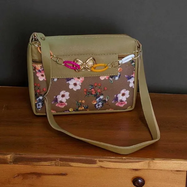Maroon_PU_Sling_Bag_For_Women_Pack_Of_2