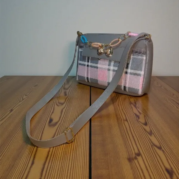 Maroon_And_Green_PU_Sling_Bag_For_Women_Pack_Of_2