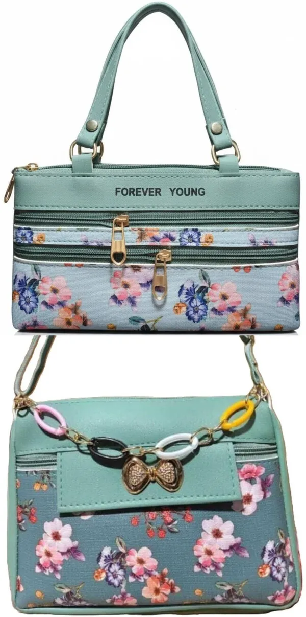 Tan_PU_Sling_Bag_For_Women