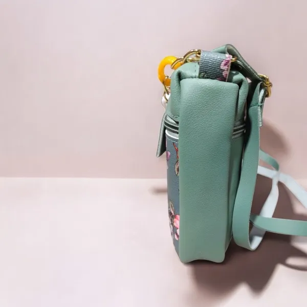 Tan_PU_Sling_Bag_For_Women_Pack_Of_2