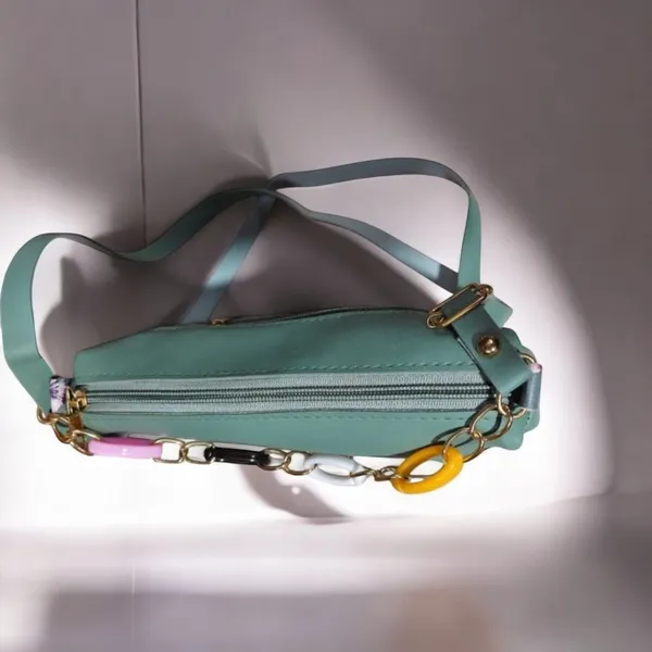 Tan_PU_Sling_Bag_For_Women_Pack_Of_2