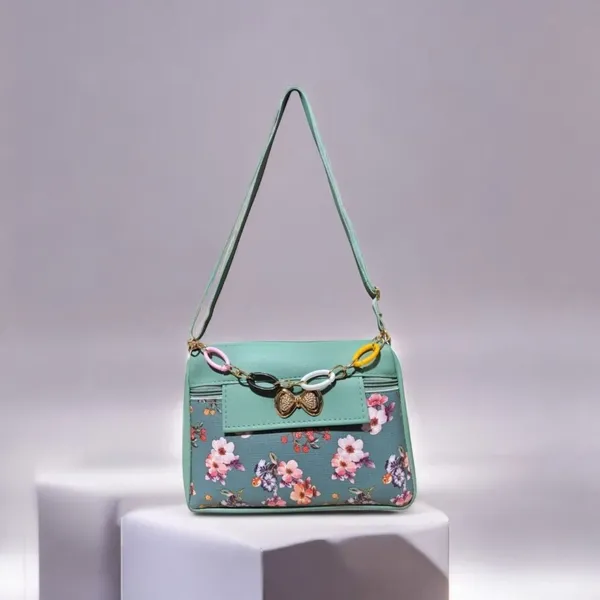 Tan_PU_Sling_Bag_For_Women_Pack_Of_2