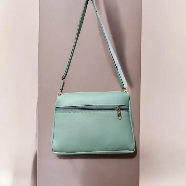 Tan_PU_Sling_Bag_For_Women_Pack_Of_2