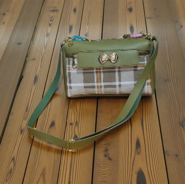 Pink_And_Blue_PU_Sling_Bag_For_Women_Pack_Of_2