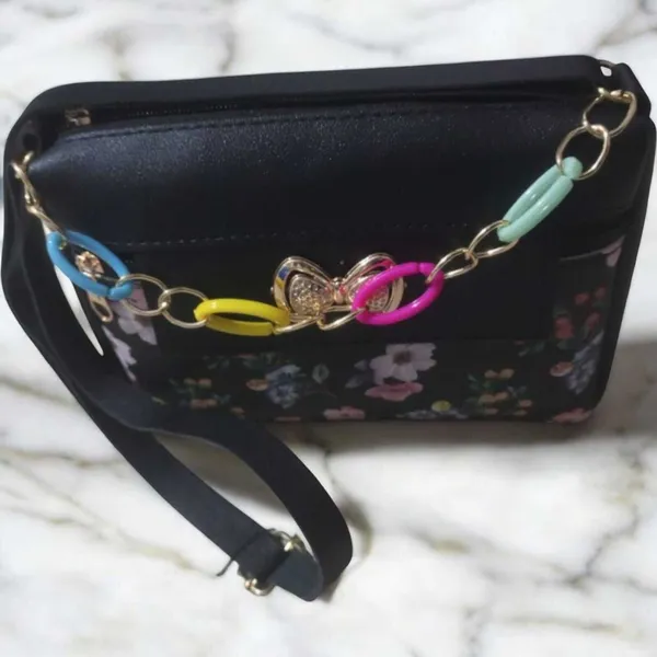 Pink_PU_Sling_Bag_For_Women_Pack_Of_2