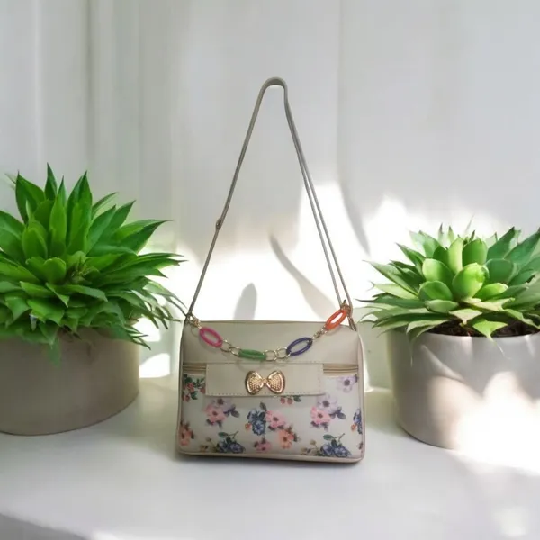 Pink_PU_Sling_Bag_For_Women_Pack_Of_2