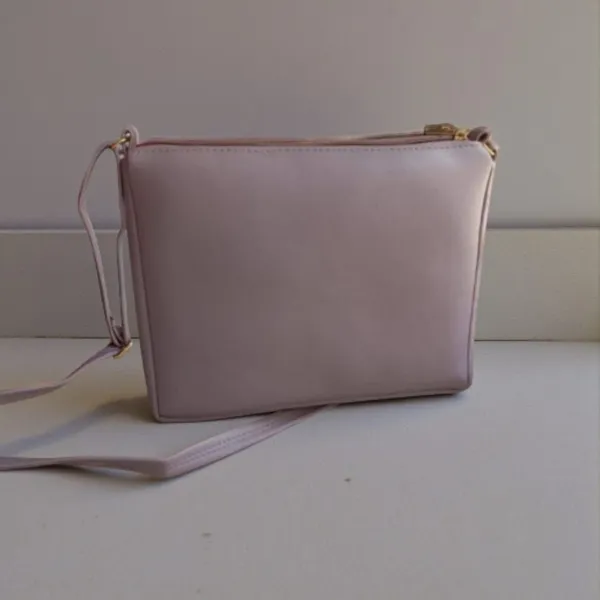 Multicolor_PU_Sling_Bag_For_Women_Pack_Of_2