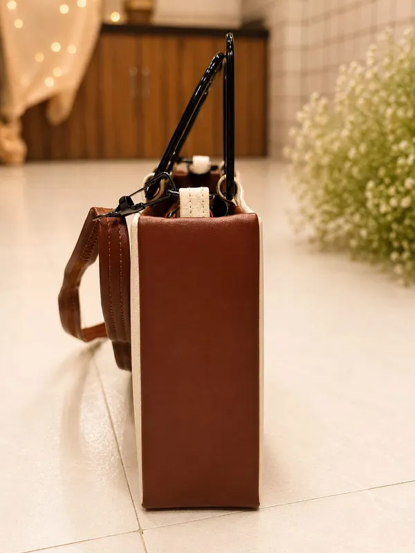 Embroidered_Floral_Handbag_-_Elegant_Shoulder_&_Top_Handle_Bag_for_Women