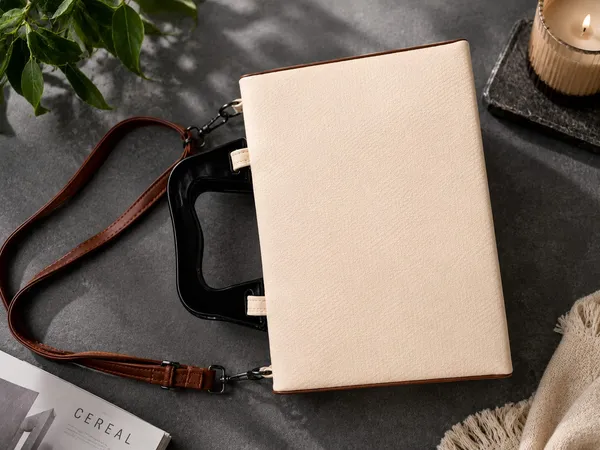 Embroidered_Floral_Handbag_-_Elegant_Shoulder_&_Top_Handle_Bag_for_Women