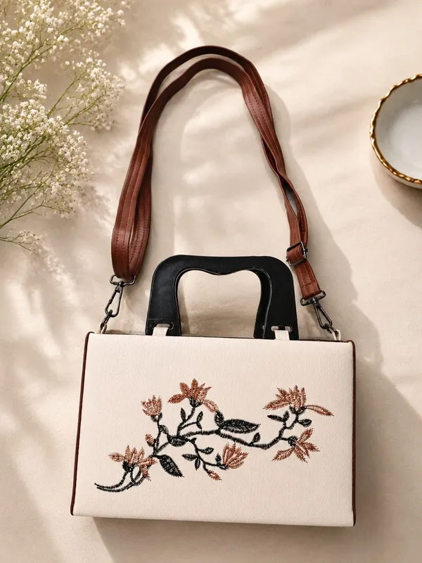 Embroidered_Floral_Handbag_-_Elegant_Shoulder_&_Top_Handle_Bag_for_Women