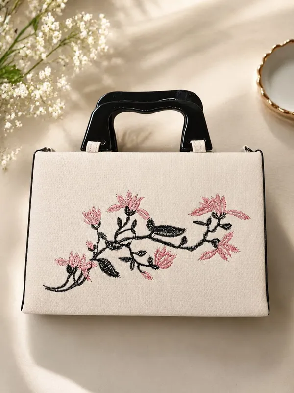 Embroidered_Floral_Handbag_-_Elegant_Shoulder_&_Top_Handle_Bag_for_Women