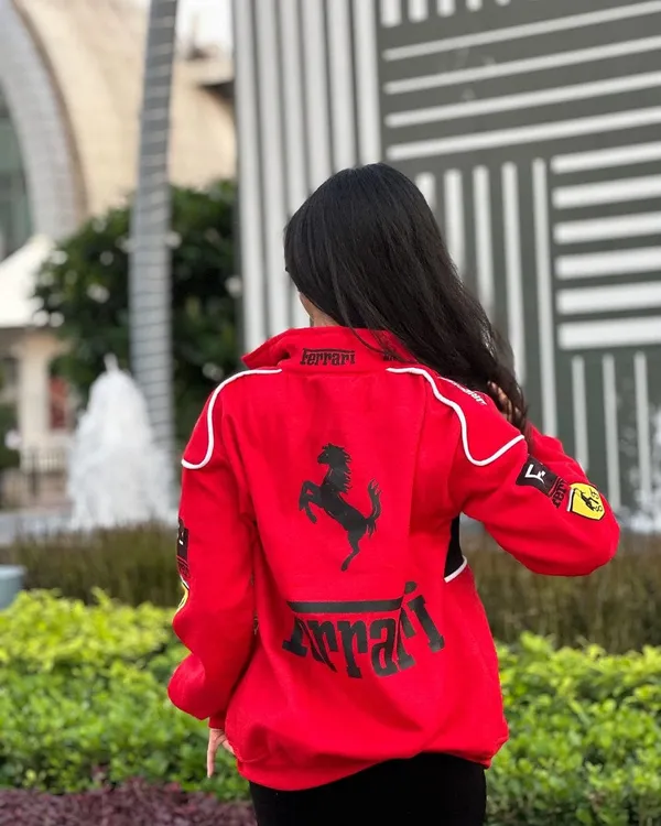 Ferrari_Scuderia_F1_Racing_Jacket_–_Red_Premium_Motorsport_Bomber_Style_Edition