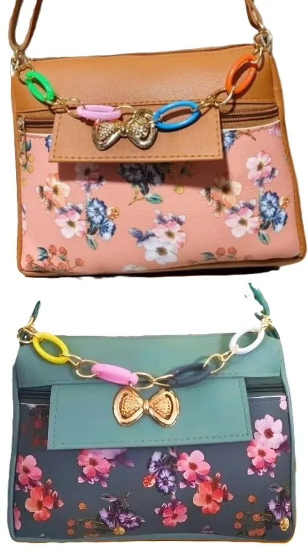 Black_PU_Sling_Bag_For_Women