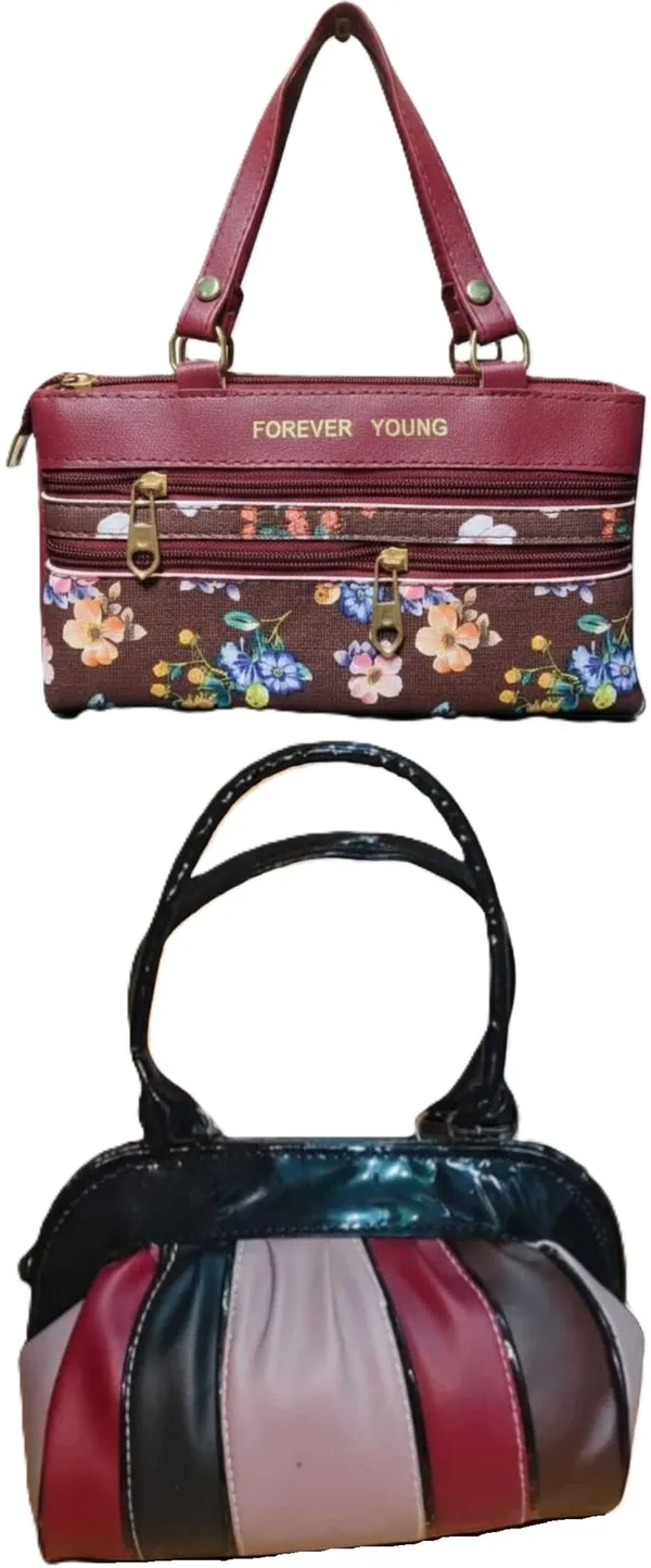Black_PU_Sling_Bag_For_Women