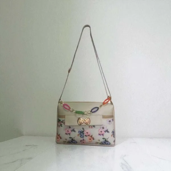 Black_And_Pink_PU_Sling_Bag_For_Women_Pack_Of_2