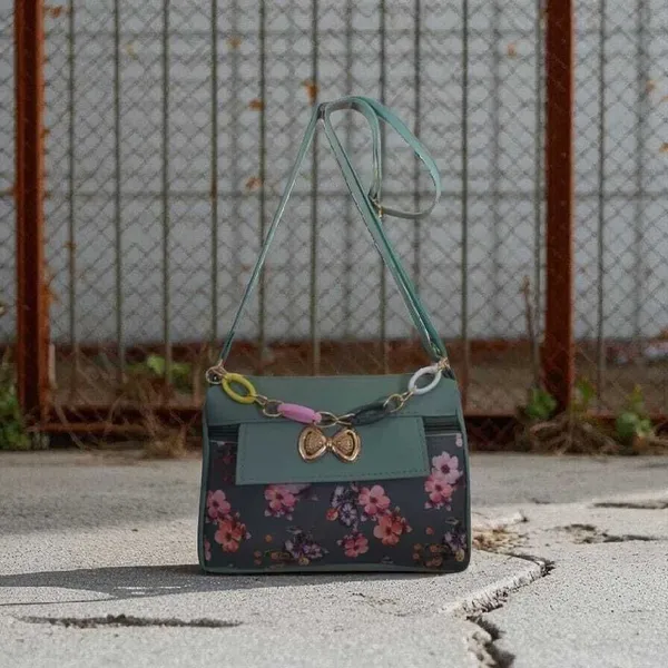 Multicolor_PU_Sling_Bag_For_Women_Pack_Of_2