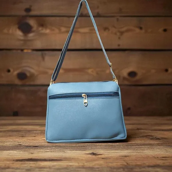 Multicolor_PU_Sling_Bag_For_Women_Pack_Of_2