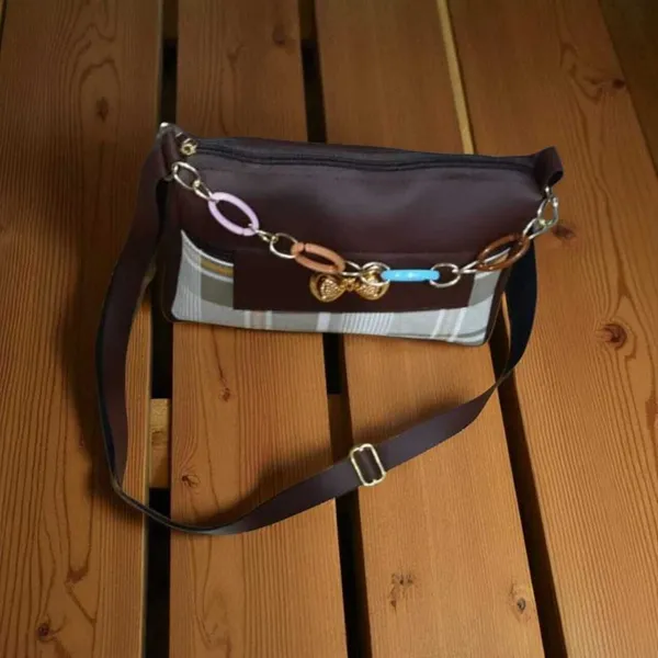 Black_PU_Sling_Bag_For_Women