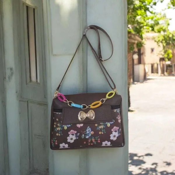 Black_PU_Sling_Bag_For_Women