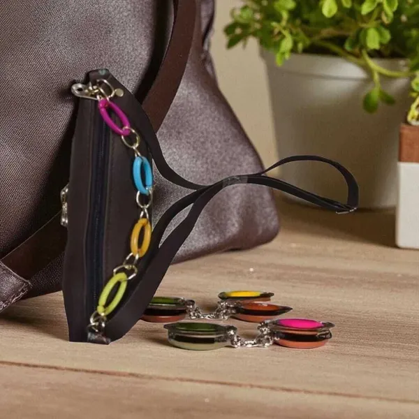Black_PU_Sling_Bag_For_Women