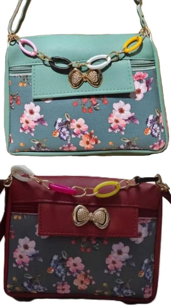 Black_PU_Sling_Bag_For_Women