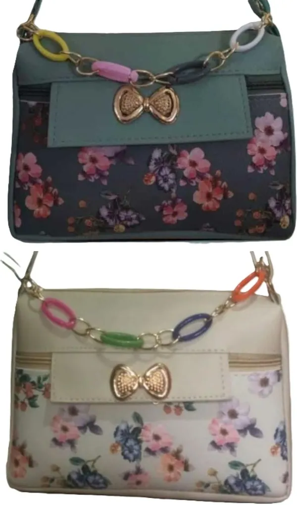 Multicolor_PU_Sling_Bag_For_Women_Pack_Of_2