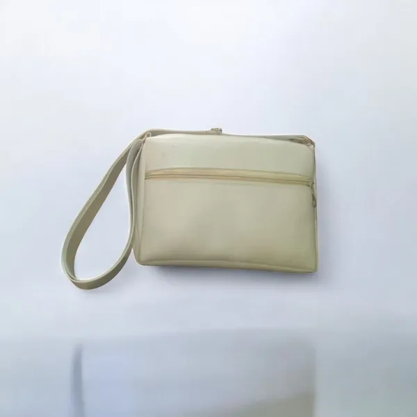 Green_PU_Sling_Bag_For_Women