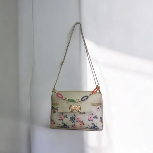 Green_PU_Sling_Bag_For_Women