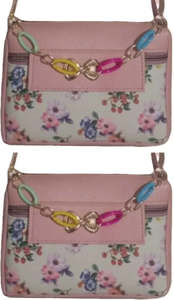Multicolor_PU_Sling_Bag_For_Women_Pack_Of_2