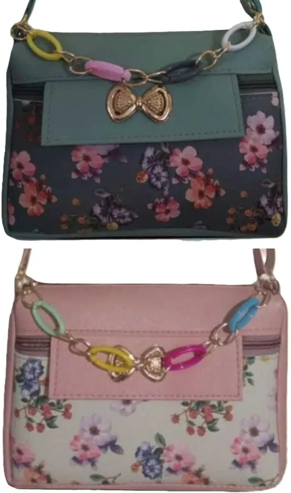 White_Fabric_Sling_Bag_For_Women