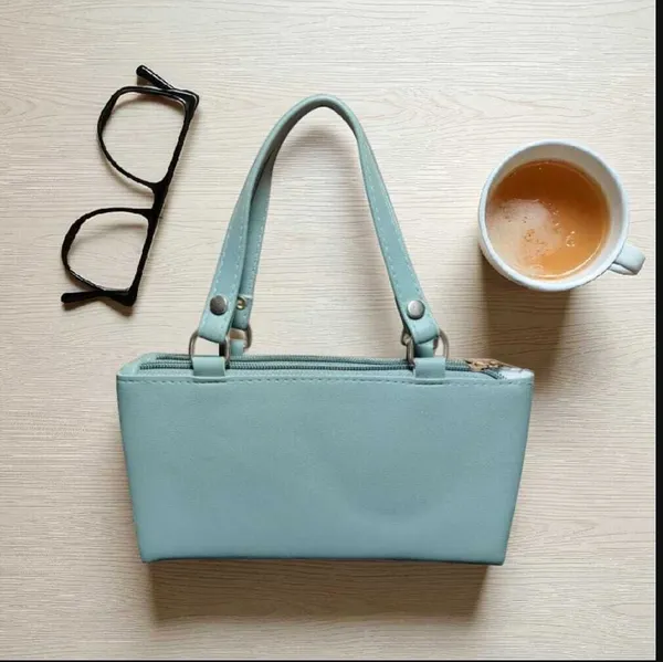 Multicolor_PU_Sling_Bag_For_Women_Pack_Of_3
