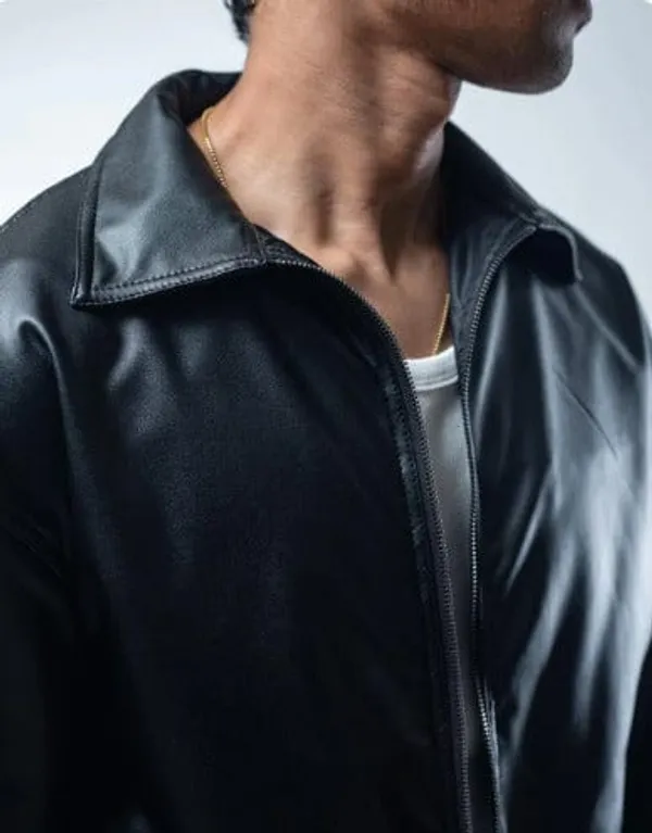 Men’s_Black_Genuine_Leather_Jacket_–_Premium_Slim_Fit_Biker_Style_Casual_Wear