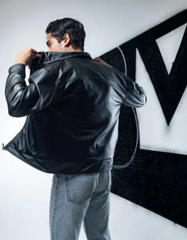 Men’s_Black_Genuine_Leather_Jacket_–_Premium_Slim_Fit_Biker_Style_Casual_Wear