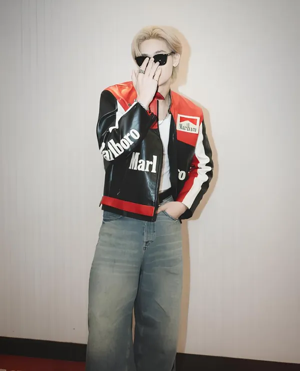 Men's_Marlboro_Racing_Style_Faux_Leather_Jacket_|_Red,_Black_&_White_Motorcycle_Zip-Up_Jacket_|_Regular_Fit
