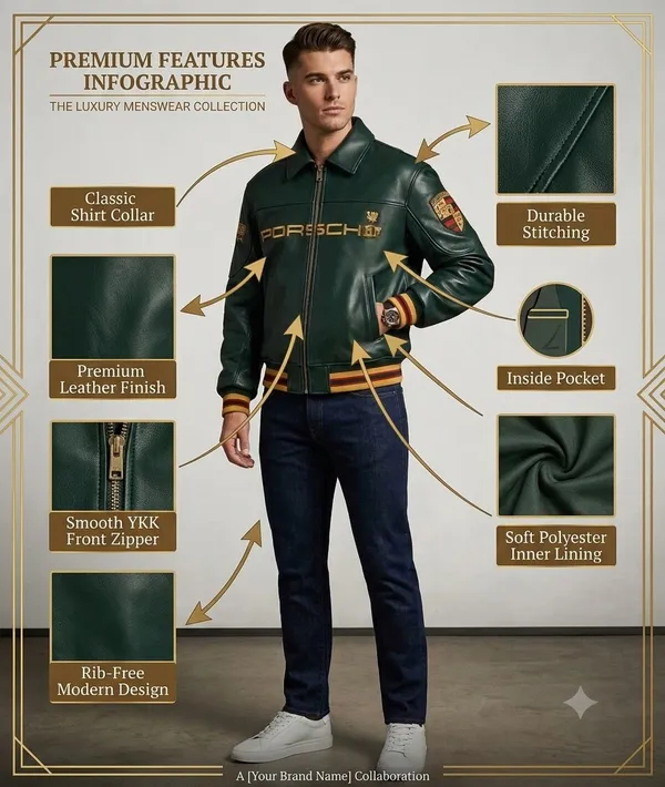 Men's_Premium_Green_Leather_Jacket_|_Luxury_Racing_Style_Motorcycle_Jacket_|_Stylish_Winter_Outerwear