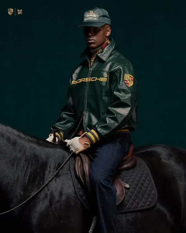 Men's_Premium_Green_Leather_Jacket_|_Luxury_Racing_Style_Motorcycle_Jacket_|_Stylish_Winter_Outerwear