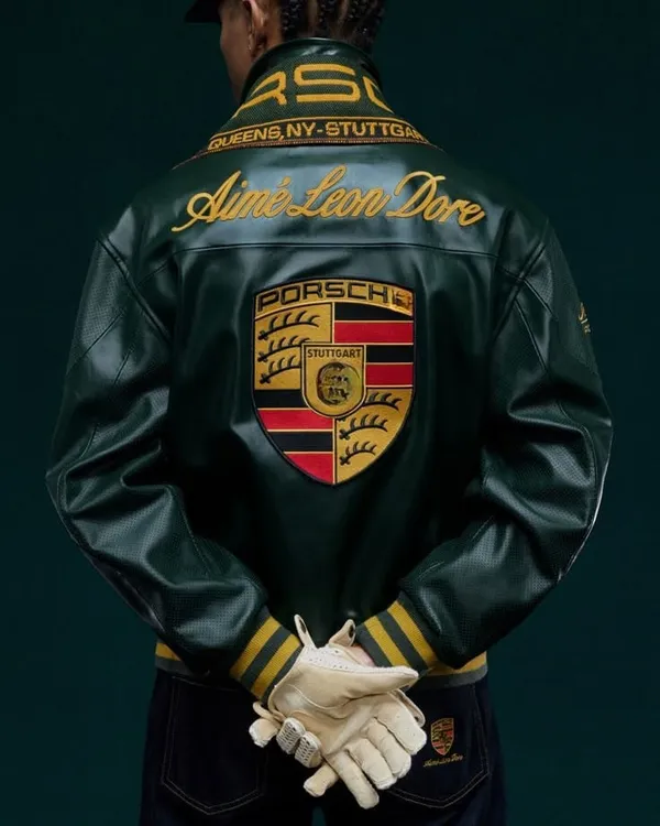 Men's_Premium_Green_Leather_Jacket_|_Luxury_Racing_Style_Motorcycle_Jacket_|_Stylish_Winter_Outerwear