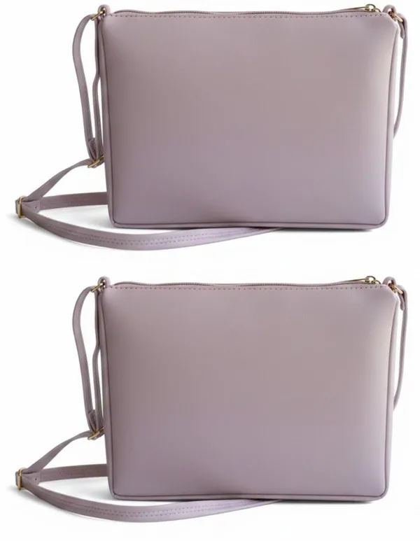 Pink_PU_Sling_Bag_For_Women