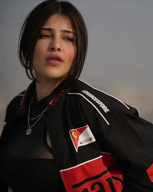 Premium_Men's_Black_Red_Printed_Racing_Shirt_|_Motorsport_Inspired_Streetwear_Jacket_|_Casual_Fashion_Wear