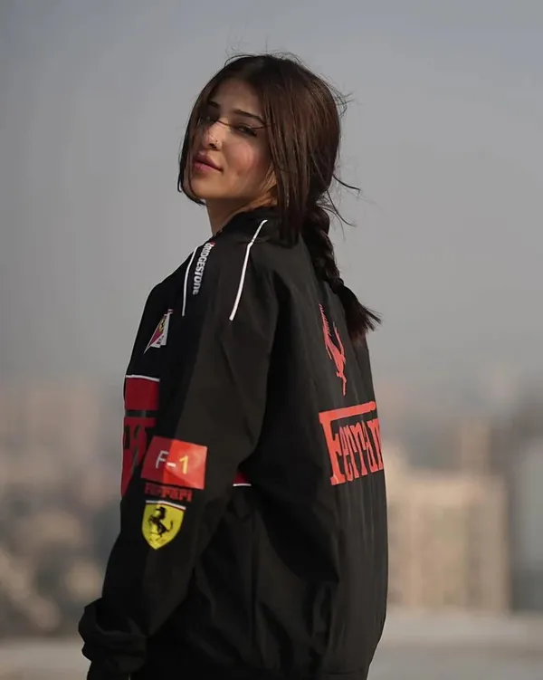 Premium_Men's_Black_Red_Printed_Racing_Shirt_|_Motorsport_Inspired_Streetwear_Jacket_|_Casual_Fashion_Wear