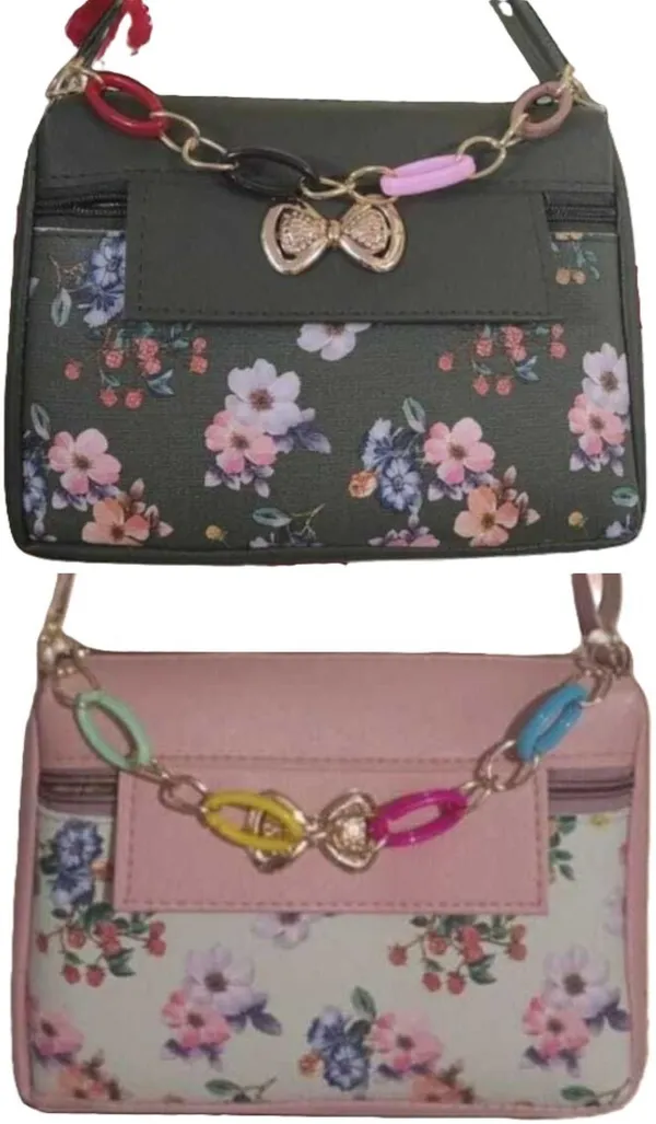 Blue_And_Pink_PU_Sling_Bag_For_Women_Pack_Of_2
